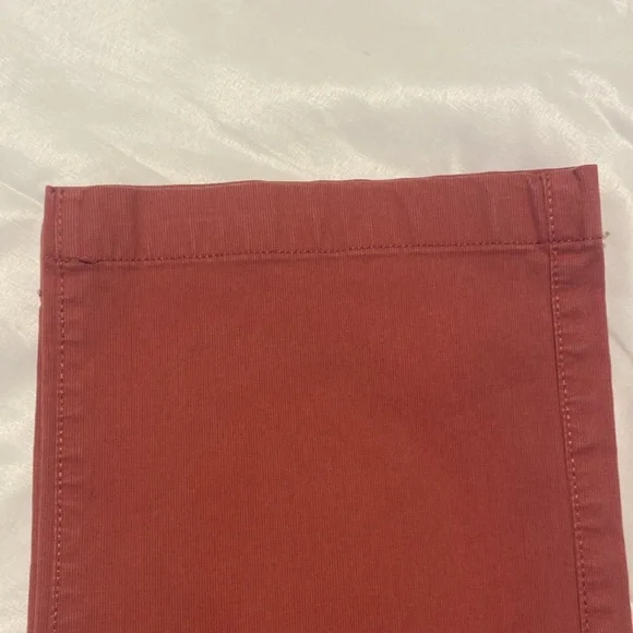 Banana republic, Aiden fit - Picture 2 of 5